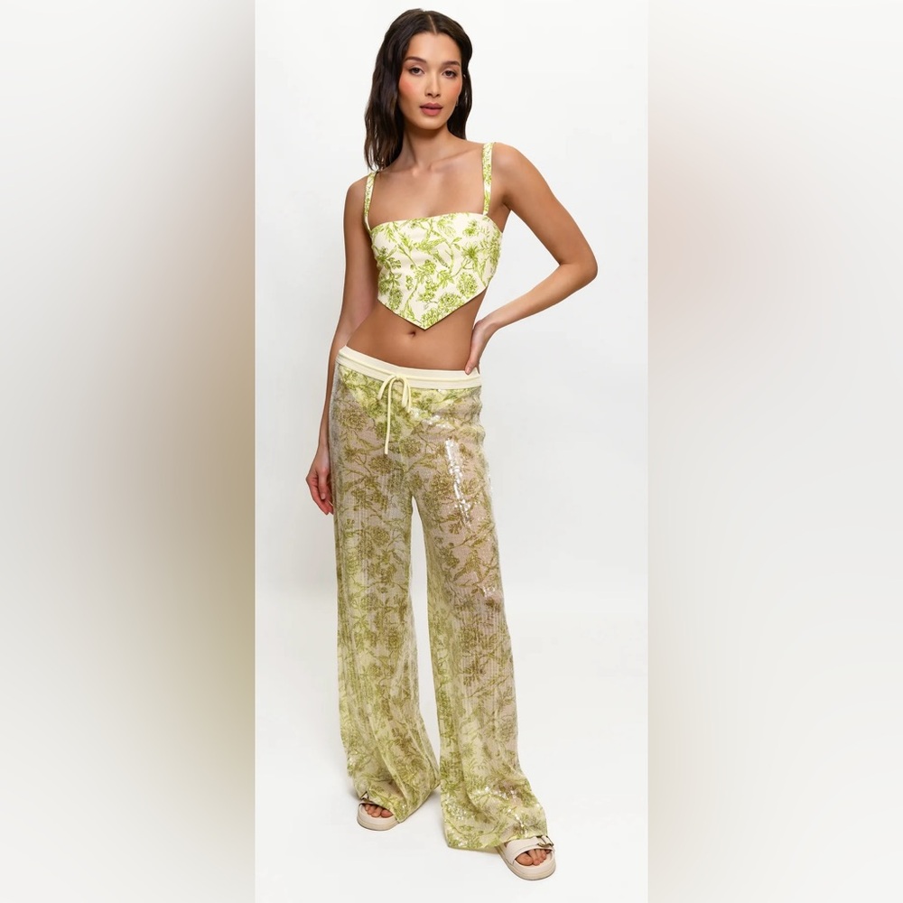 35-HUTCH riviera pants